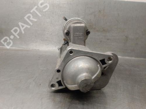 Startmotor RENAULT CAPTUR I (J5_, H5_) 1.5 dCi 90 (J5N4, J5M5, J5MW, J5M6, J5AL, J5AJ) | BP30860264M8