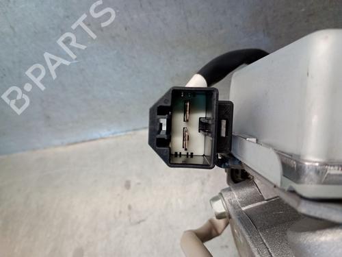 Steering column KIA CARENS IV 1.7 CRDi | BP27460643M21  - Image 6