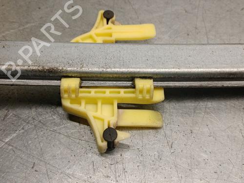 Rear right window mechanism CITROËN XSARA PICASSO (N68) 1.6 HDi | BP21577493C25 