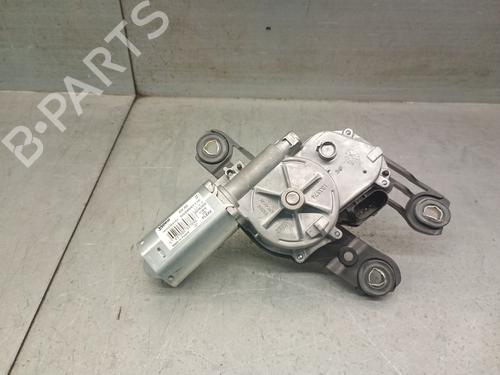 Essuie-glace moteur arrière VW TIGUAN (AD1, AX1) 1.5 TSI | BP30002139M102 