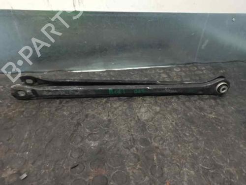 Used Right rear suspension arm BMW Z4 Roadster (E85) 2.2 i (170 hp) 5964390