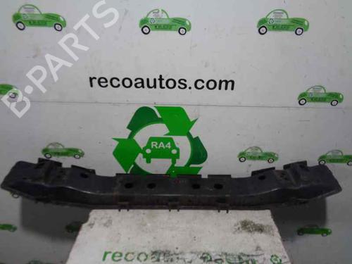Front bumper reinforcement HYUNDAI SANTAMO  | BP12187783C109 