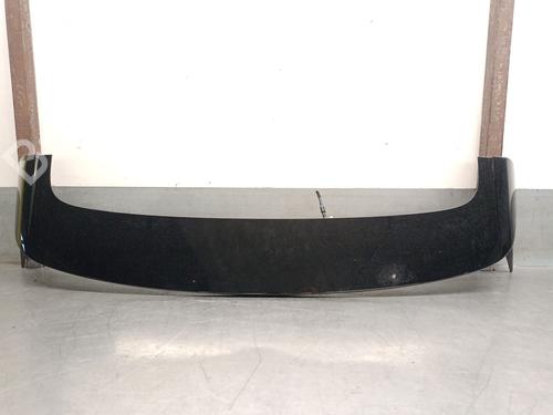 Rear spoiler HYUNDAI TUCSON (TL, TLE) 1.7 CRDi | BP29605436C96 