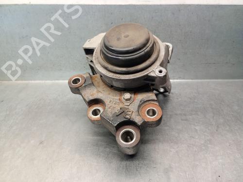 Engine mount NISSAN QASHQAI II (J11, J11_) 1.6 dCi | BP34700392M89 - Image 4