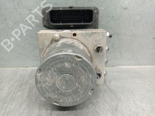 ABS pump SEAT ARONA (KJ7, KJP) 1.0 TSI | BP26605522M43 
