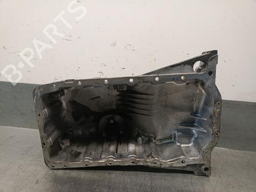 Carter d'huile VW PASSAT B5.5 (3B3) 1.9 TDI | BP30686707M115 