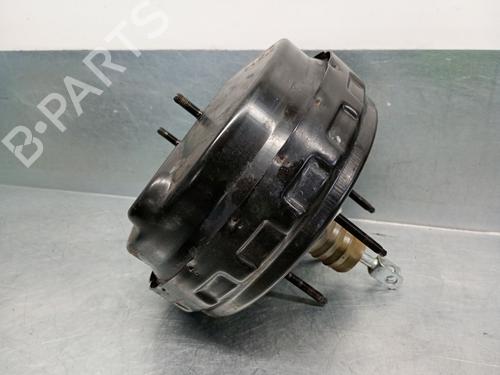 Servo brake FORD TRANSIT CONNECT V408 Box Body/MPV  | BP28043279M42 