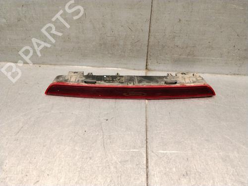 third-brake-light-mini-mini-countryman-f60-2016-36221531 main image