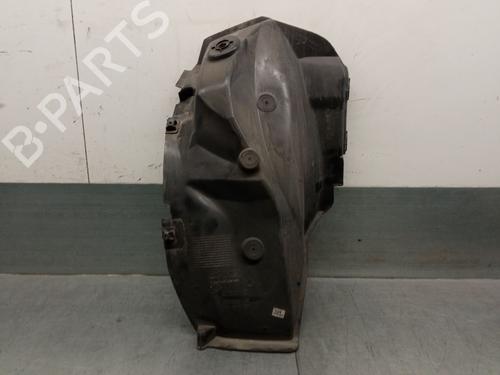 Used Wheel arch DACIA JOGGER (RK_) 1.0 TCe 90 ECO-G (RKMT) (91 hp) 29158200