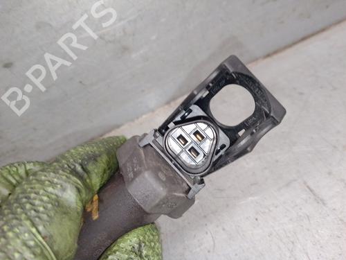 Ignition coil PEUGEOT 308 SW I (4E_, 4H_) 1.6 16V | BP24358597M94 