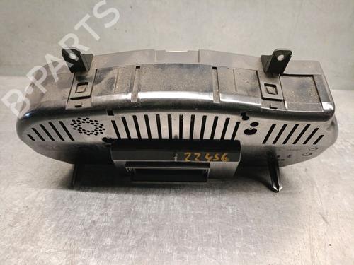 Instrument cluster SEAT ALTEA (5P1) 1.9 TDI | BP24483454C47 