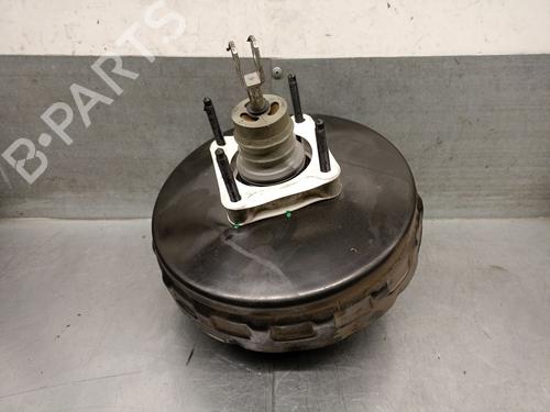 Used Servo brake Servo brake 37534713 37534713