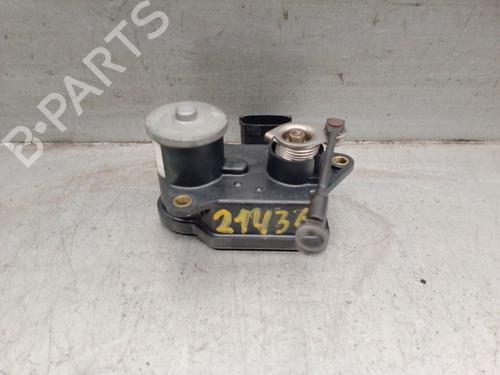 Used Intake manifold HYUNDAI MATRIX (FC) 1.5 CRDi VGT (110 hp) 23033122