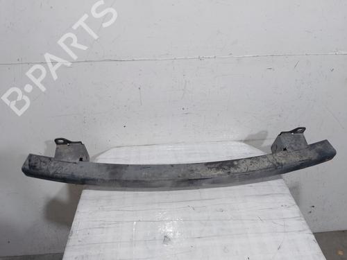 Front bumper reinforcement NISSAN NAVARA NP300 (D40)  | BP15207313C109 