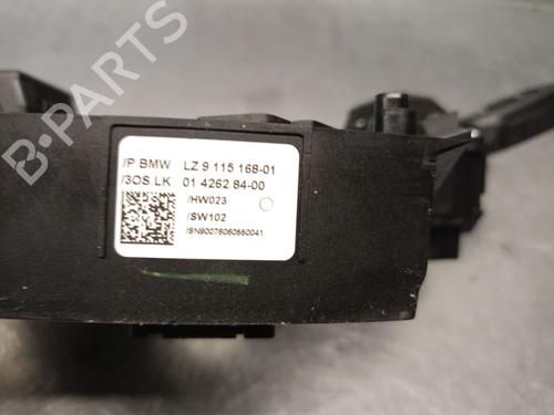 Headlight switch BMW 5 (E60) 520 d | BP39413139I24  - Image 5