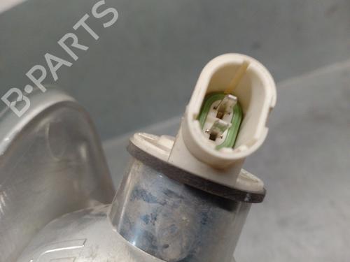 Left front indicator RENAULT MEGANE I (BA0/1_) 1.6 e (BA0F, BA0S) | BP31092271C32 