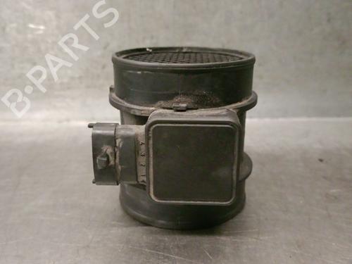 Used Mass air flow sensor OPEL ZAFIRA A MPV (T98) 1.8 16V (F75) (125 hp) 30470503