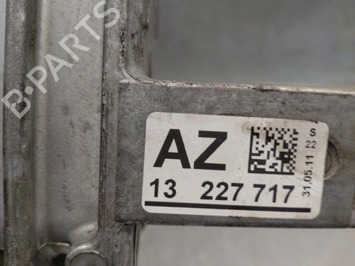 Engine mount OPEL INSIGNIA A (G09) 2.0 CDTI (68) | BP16873445M89 