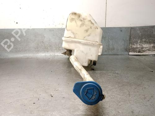 Windscreen washer tank VOLVO XC40 (536) D4 AWD | BP29710007C113 