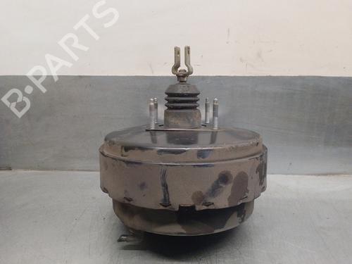 Used Servo brake TOYOTA AVENSIS Saloon (_T25_) 2.0 D-4D (CDT250_, CDT250R) (116 hp) 12118192