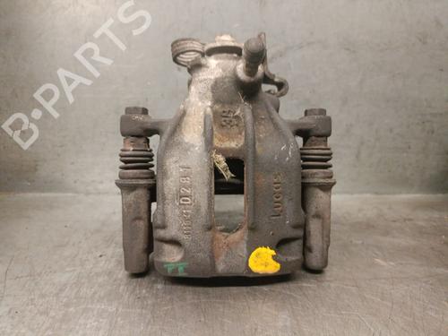 Used Left rear brake caliper FIAT ULYSSE (179_) 2.2 JTD (128 hp) 28100818