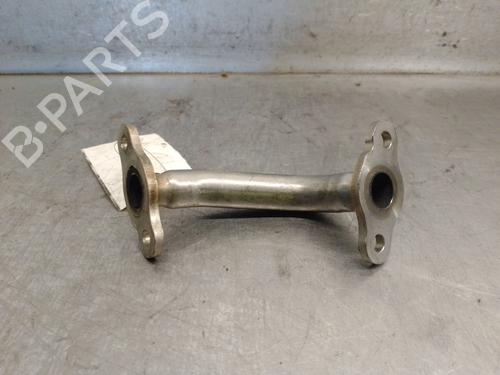 Pipe TOYOTA COROLLA Saloon (_E21_) 1.8 VVTi Hybrid (ZWE211, MZEA12) | BP38758185M125 - Image 3