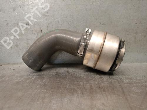 Used Pipe RENAULT KADJAR (HA_, HL_) 1.3 TCe 140 (HLNB, HLN1) (140 hp) 25439865