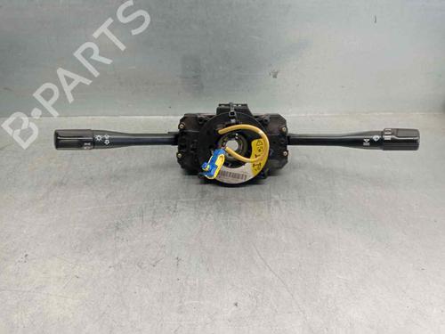 Forlygtekontakt ROVER 45 I Saloon (RT) 1.6 (109 hp) 9397255