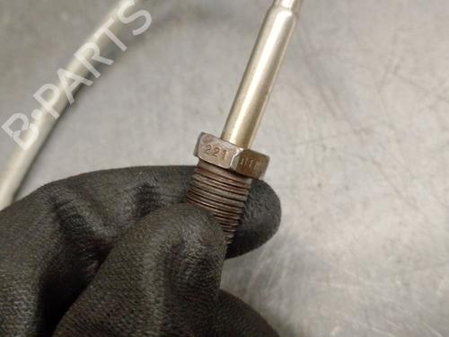 Electronic sensor RENAULT LAGUNA II (BG0/1_) 1.9 dCi (BG1A, BG1W, BG0G) | BP32110300M84 