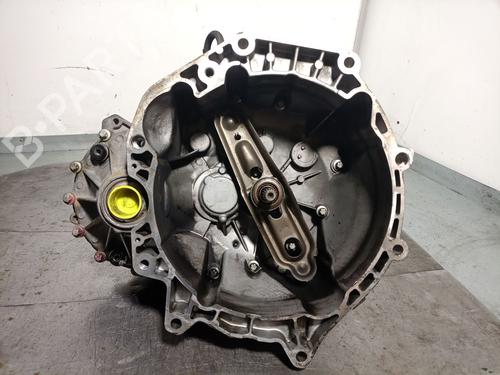 Gearkasse MINI MINI (R50, R53) One (90 hp) 30965759