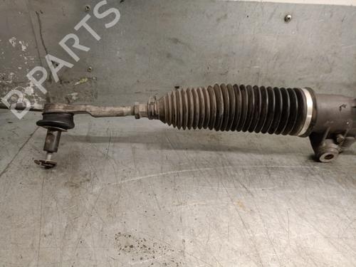 Steering rack SEAT EXEO (3R2) 1.6 | BP30772781M22 