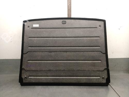 Rear parcel shelf HYUNDAI BAYON (BC3) 1.0 T-GDI 48V-Hybrid | BP37154613C85 - Image 2