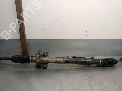 Steering rack HYUNDAI SANTA FÉ II (CM) 2.2 CRDi GLS | BP22738425M22 