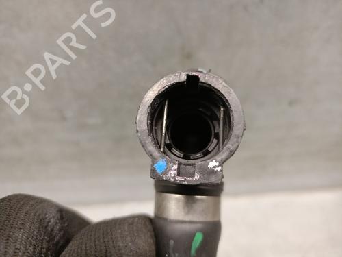 Pipe MERCEDES-BENZ GLE (V167) GLE 300 d EQ Boost 4-matic (167.119, 167.109) | BP36996497M125 - Image 3