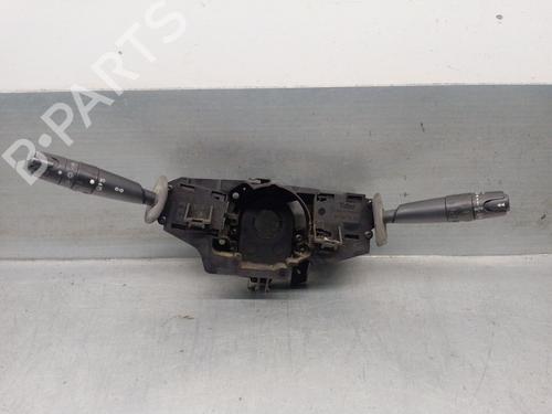 Used Headlight switch PEUGEOT 607 (9D, 9U) 2.2 HDi (133 hp) 29078329