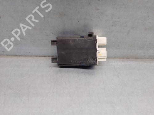 Electronic module MERCEDES-BENZ EQV (W447) EQV 300 (447.813, 447.815) | BP12593876M83
