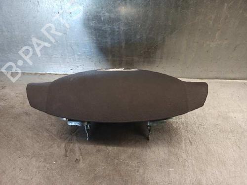 Driver airbag HYUNDAI i10 I (PA) 1.1 | BP7568276C9 