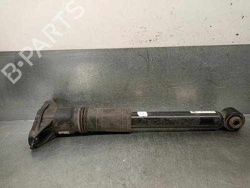 Højre bagtil støddæmper PEUGEOT 208 II (UB_, UP_, UW_, UJ_) 1.2 PureTech 100 (101 hp) 22722945