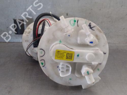 Fuel pump HYUNDAI BAYON (BC3) 1.0 T-GDI 48V-Hybrid | BP36833176M76 - Image 3
