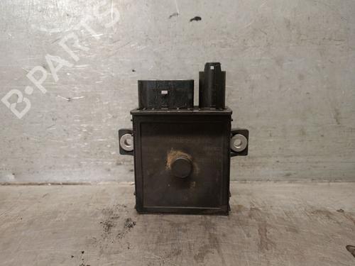 Used Electronic module BMW X5 (E53) 3.0 d (218 hp) 26613251