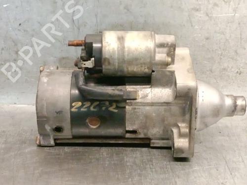 Used Starter CHRYSLER GRAND VOYAGER V (RT) 2.8 CRD (163 hp) 25914844