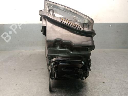 Optica esquerda AUDI A8 D3 (4E2, 4E8) 3.0 TDI quattro | BP32197863C28 