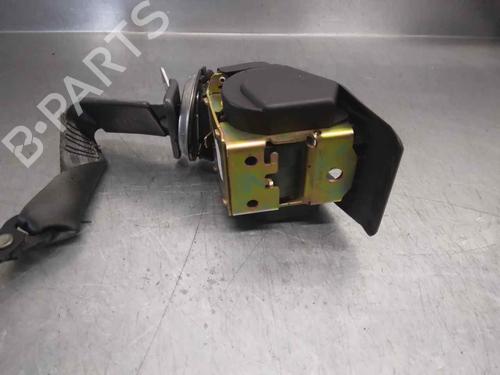 Front right seatbelt RENAULT VEL SATIS (BJ0_) 3.0 dCi (BJ0J, BJ0N) | BP10420836I25 