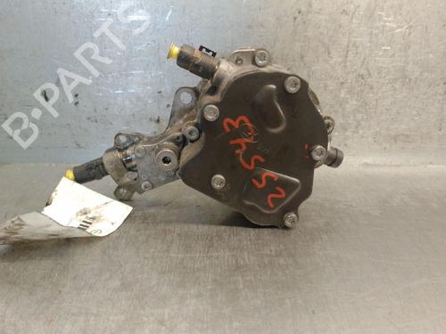 Bomba de vácuo Bomba de vácuo SEAT IBIZA III (6L1) 1.9 TDI (100 hp) 35962580 35962580