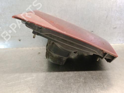 Right taillight MAZDA 626 V Hatchback (GF) 2.0 Turbo DI (GFFP) | BP30571092C35
