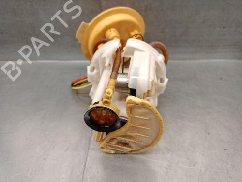 Fuel pump AUDI Q5 (FYB, FYG) 2.0 TDI quattro | BP39175997M76 - Image 3