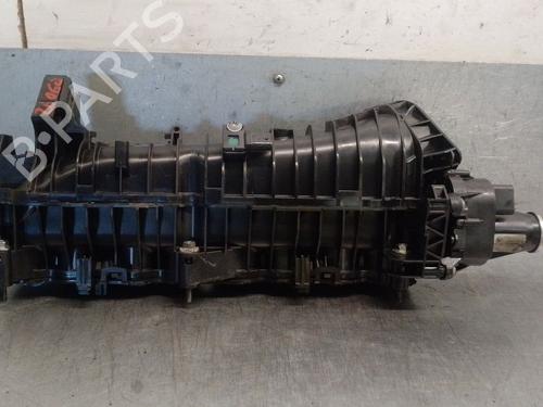 Used Intake manifold Intake manifold 39474758 39474758
