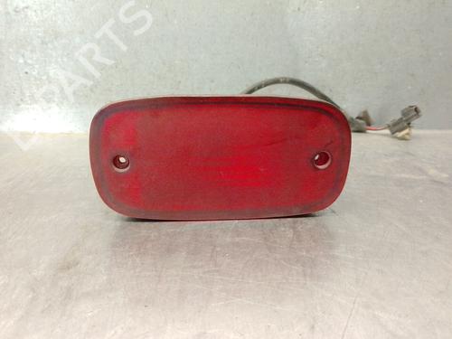 Used Rear fog light Rear fog light HYUNDAI MATRIX (FC) 1.5 CRDi VGT (110 hp) 34378580 34378580