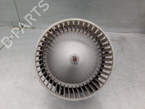 Heater blower motor HYUNDAI ELANTRA III (XD) 1.6 | BP17179020M62 
