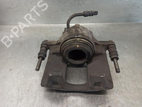 Right front brake caliper CHRYSLER GRAND VOYAGER V (RT) 2.8 CRD | BP15400609M104